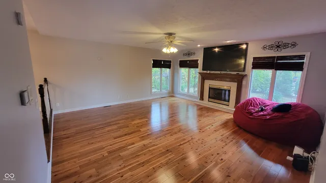 $525,000 | 5773 Station Hill Drive, Avon, IN 46123