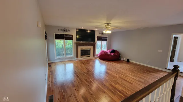 $525,000 | 5773 Station Hill Drive, Avon, IN 46123