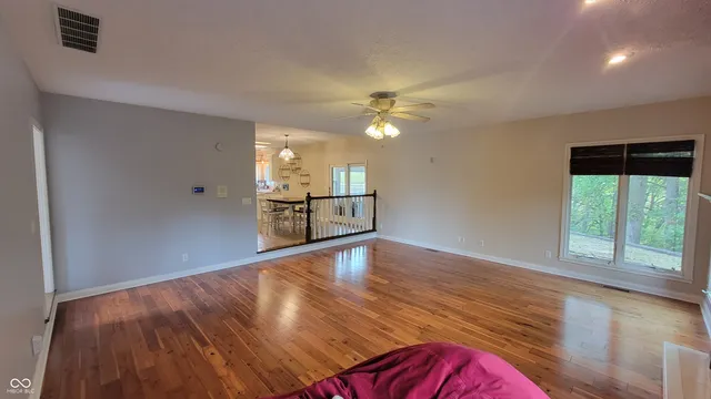 $525,000 | 5773 Station Hill Drive, Avon, IN 46123