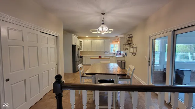 $525,000 | 5773 Station Hill Drive, Avon, IN 46123