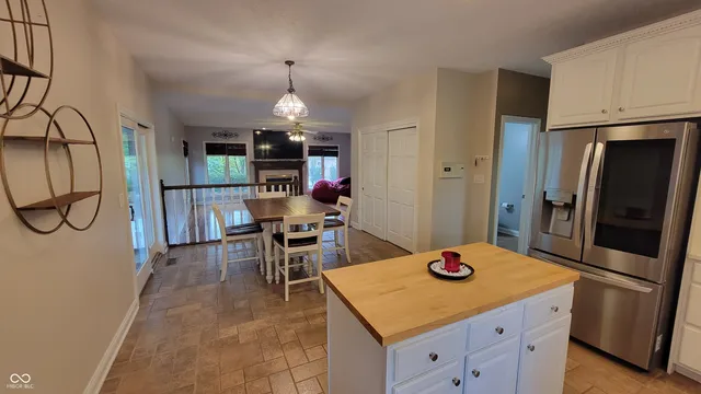 $525,000 | 5773 Station Hill Drive, Avon, IN 46123