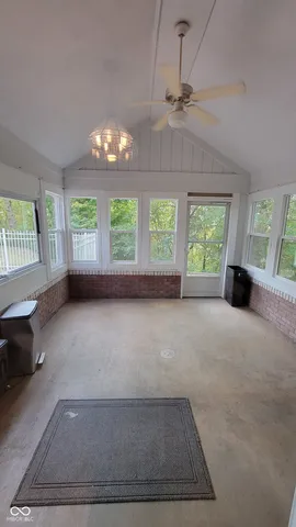 $525,000 | 5773 Station Hill Drive, Avon, IN 46123