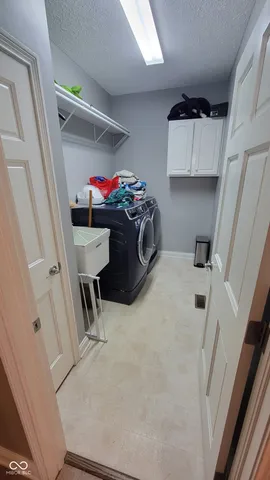 $525,000 | 5773 Station Hill Drive, Avon, IN 46123