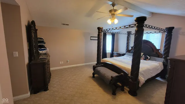 $525,000 | 5773 Station Hill Drive, Avon, IN 46123