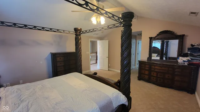 $525,000 | 5773 Station Hill Drive, Avon, IN 46123