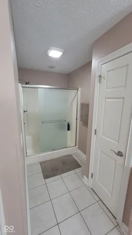 $525,000 | 5773 Station Hill Drive, Avon, IN 46123