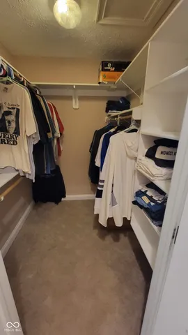 $525,000 | 5773 Station Hill Drive, Avon, IN 46123