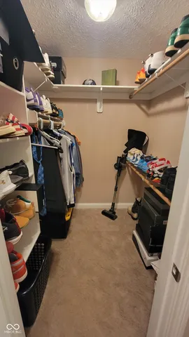 $525,000 | 5773 Station Hill Drive, Avon, IN 46123