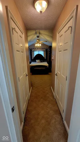 $525,000 | 5773 Station Hill Drive, Avon, IN 46123