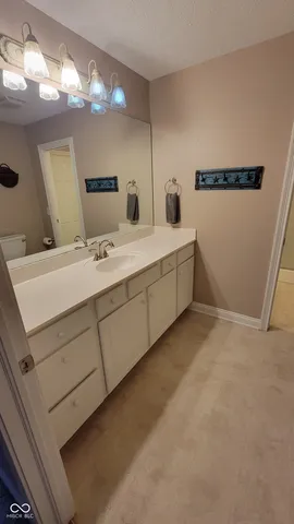 $525,000 | 5773 Station Hill Drive, Avon, IN 46123