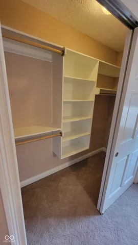 $525,000 | 5773 Station Hill Drive, Avon, IN 46123