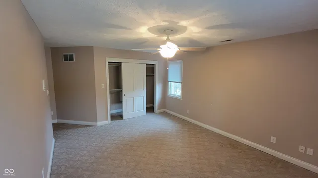 $525,000 | 5773 Station Hill Drive, Avon, IN 46123