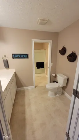 $525,000 | 5773 Station Hill Drive, Avon, IN 46123