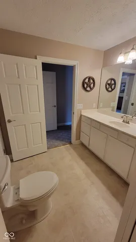 $525,000 | 5773 Station Hill Drive, Avon, IN 46123