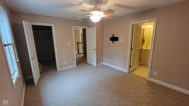 $525,000 | 5773 Station Hill Drive, Avon, IN 46123