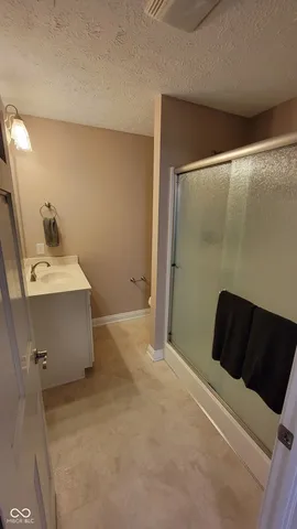 $525,000 | 5773 Station Hill Drive, Avon, IN 46123