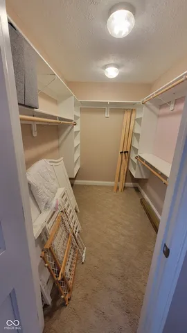 $525,000 | 5773 Station Hill Drive, Avon, IN 46123