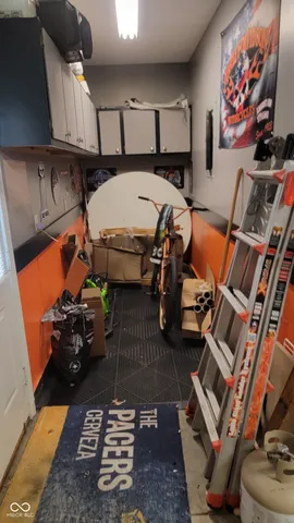 $525,000 | 5773 Station Hill Drive, Avon, IN 46123