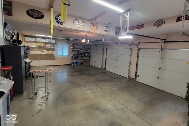 $525,000 | 5773 Station Hill Drive, Avon, IN 46123