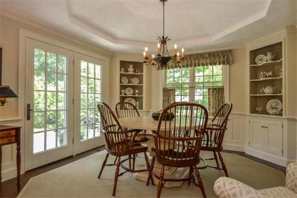 118 Eton Road Longmeadow, MA 01106 - Photo 10 of 30 Gallery Image 10