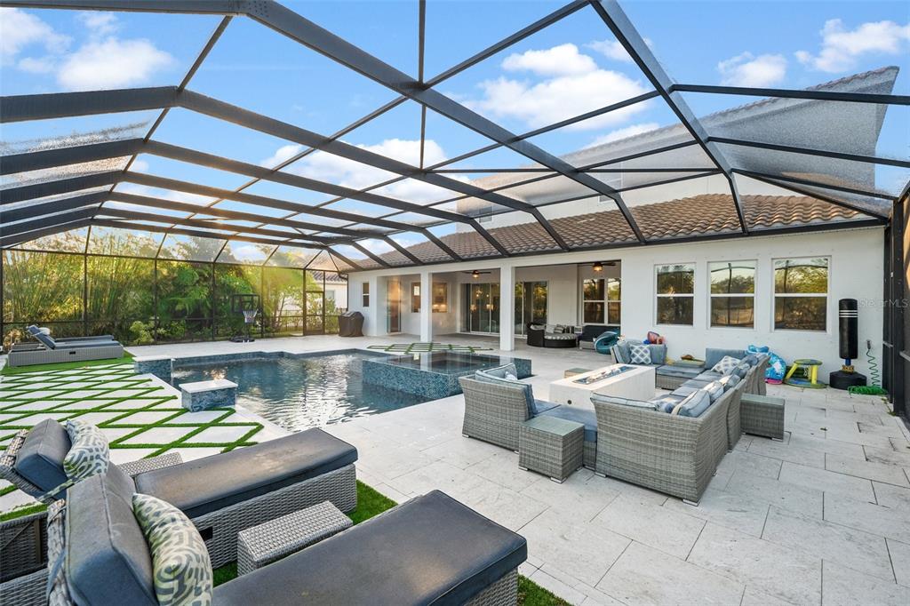 7484 Ripetta Street Sarasota, FL 34240 - Photo 48 of 59