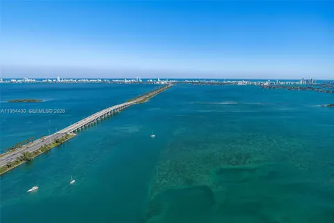 $4,995,000 | 3131 Northeast 7th Avenue, Unit UPH5303, Miami, FL 33137