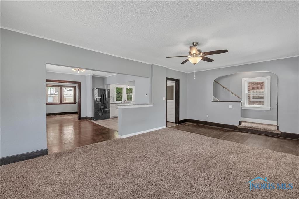3352 Harley Road Toledo, OH 43606 - Photo 9 of 31 Gallery Image 9