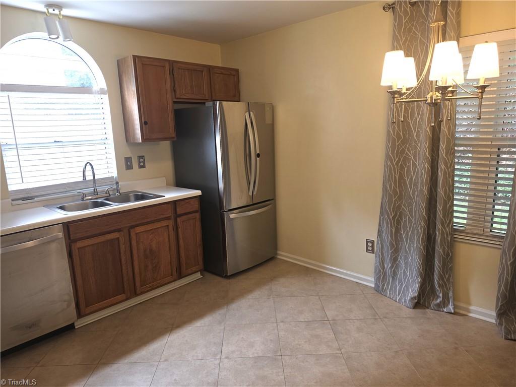 5969 Old Plank Road Winston-Salem, NC 27106 - Photo 3 of 20