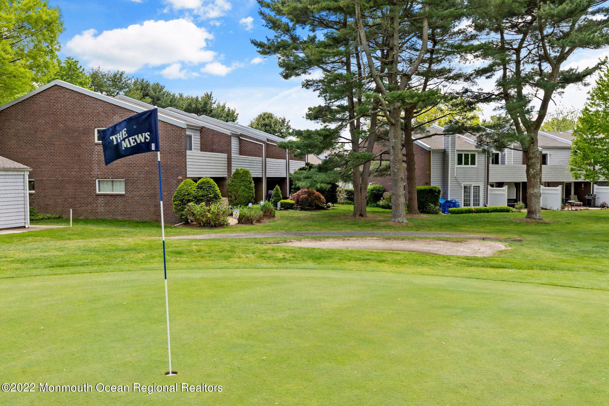 43 Locust Way Spring Lake Heights, NJ 07762 - Photo 27 of 32 030_43_LOCUST_WAY_379956_712530