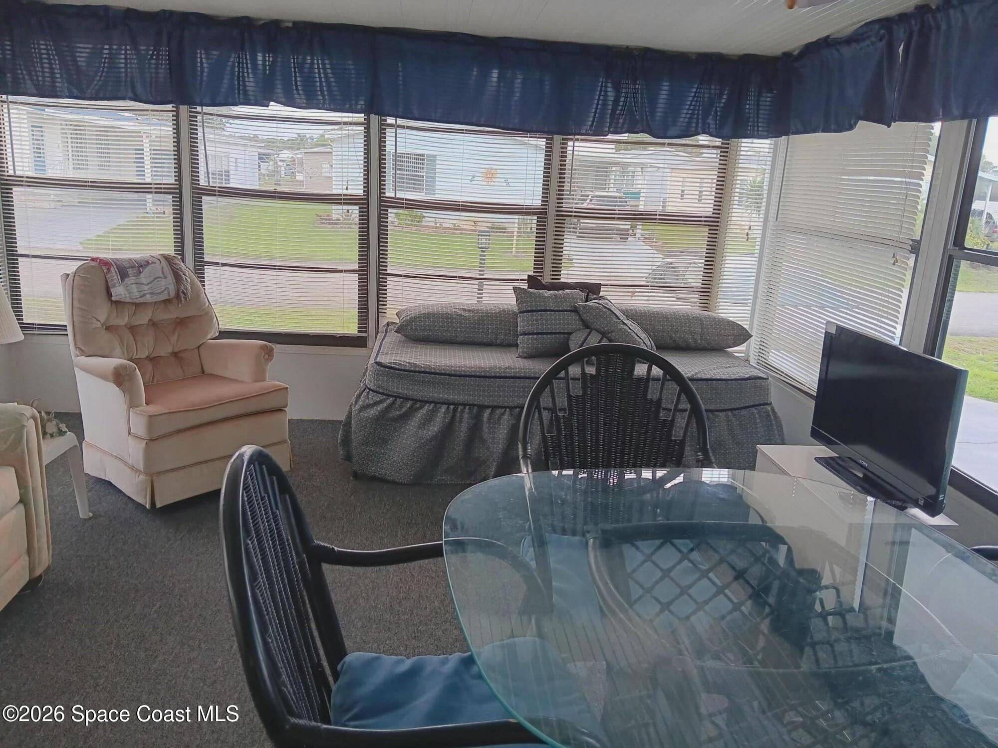 7597 Cedar Bark Road Micco, FL 32976 - Photo 27 of 28 20260423_171144