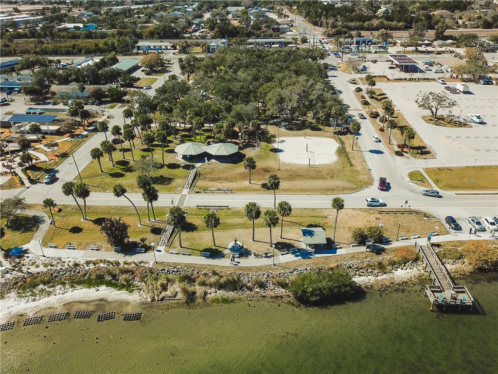 6595 114th Lane Sebastian, FL 32958 - Photo 28 of 36