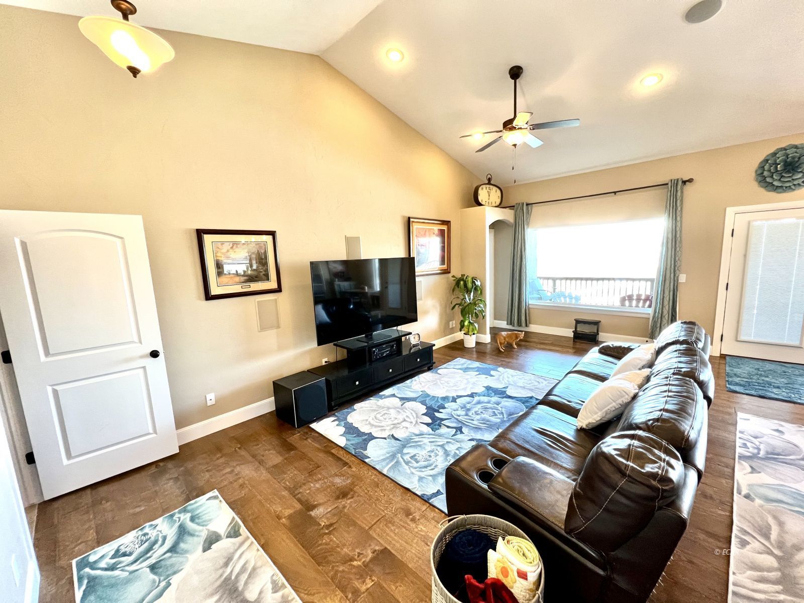 392 Rocky Road Elko, NV 89801 - Photo 3 of 49 Gallery Image 3