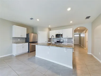 $350,000 | 1502 Jadewood Way, Kissimmee, FL 34744