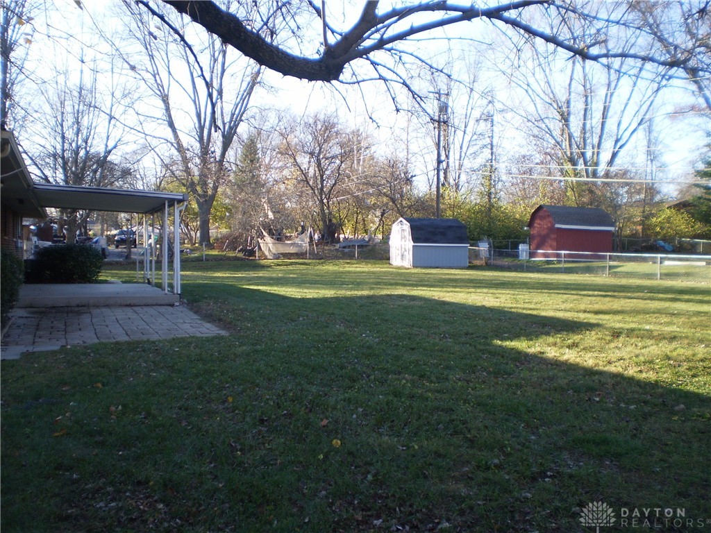 423 East Spring Valley Pike Centerville, OH 45458 - Photo 2 of 6