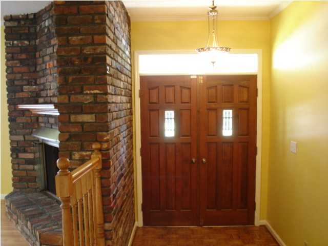 5800 Ragnar Drive Hixson, TN 37343 - Photo 2 of 12 Additional Photo
