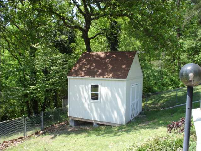 5800 Ragnar Drive Hixson, TN 37343 - Photo 11 of 12 Additional Photo