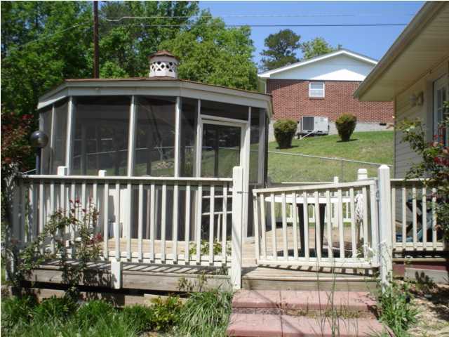 5800 Ragnar Drive Hixson, TN 37343 - Photo 12 of 12 Additional Photo