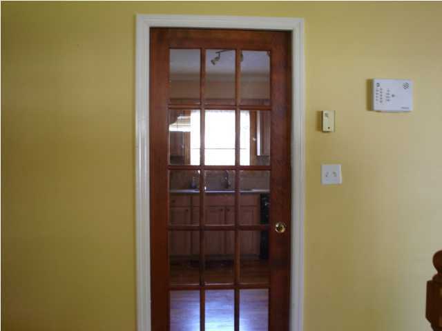 5800 Ragnar Drive Hixson, TN 37343 - Photo 3 of 12 Additional Photo