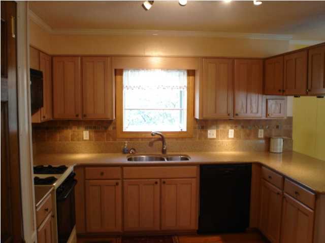 5800 Ragnar Drive Hixson, TN 37343 - Photo 4 of 12 Additional Photo