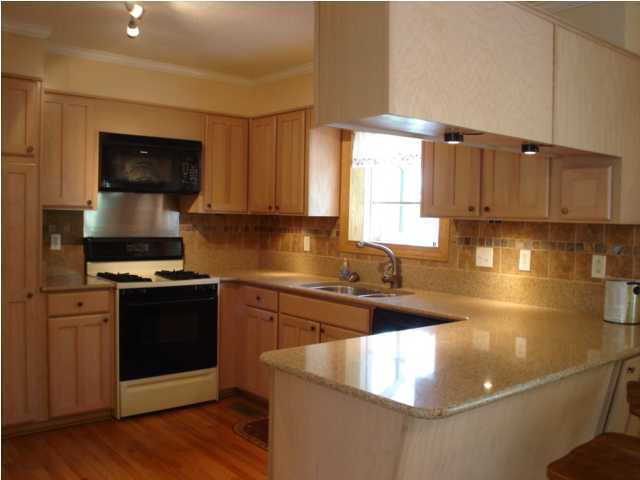 5800 Ragnar Drive Hixson, TN 37343 - Photo 5 of 12 Additional Photo
