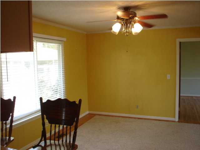 5800 Ragnar Drive Hixson, TN 37343 - Photo 6 of 12 Additional Photo
