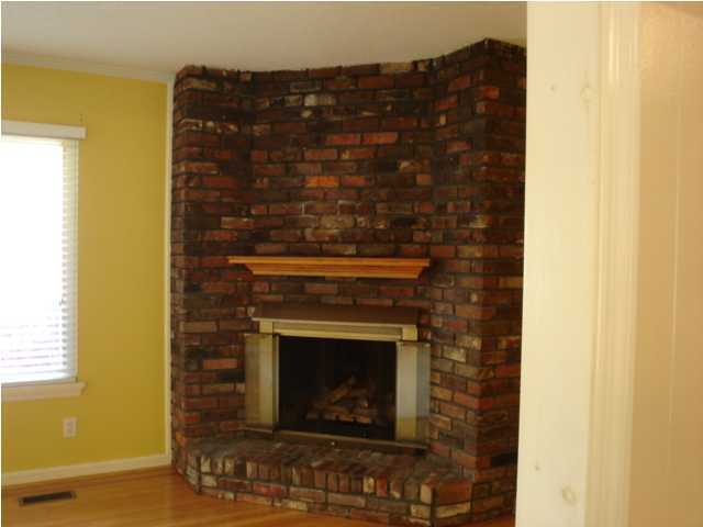 5800 Ragnar Drive Hixson, TN 37343 - Photo 7 of 12 Additional Photo