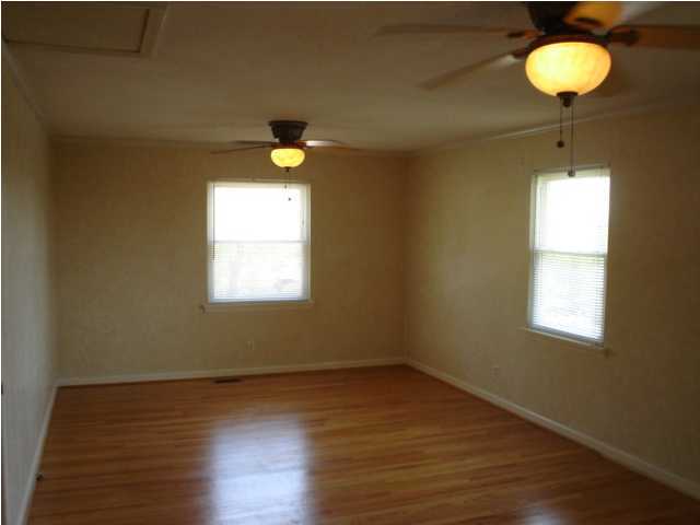 5800 Ragnar Drive Hixson, TN 37343 - Photo 8 of 12 Additional Photo