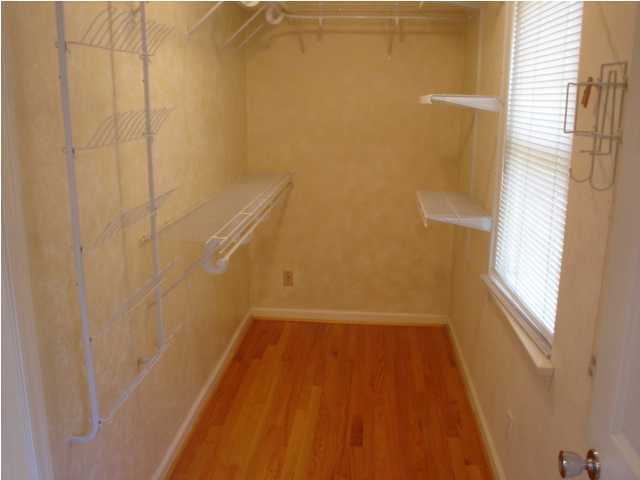 5800 Ragnar Drive Hixson, TN 37343 - Photo 9 of 12 Additional Photo