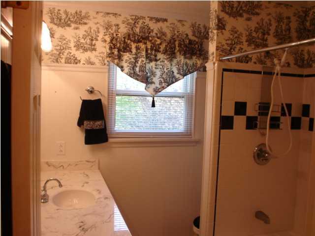 5800 Ragnar Drive Hixson, TN 37343 - Photo 10 of 12 Additional Photo