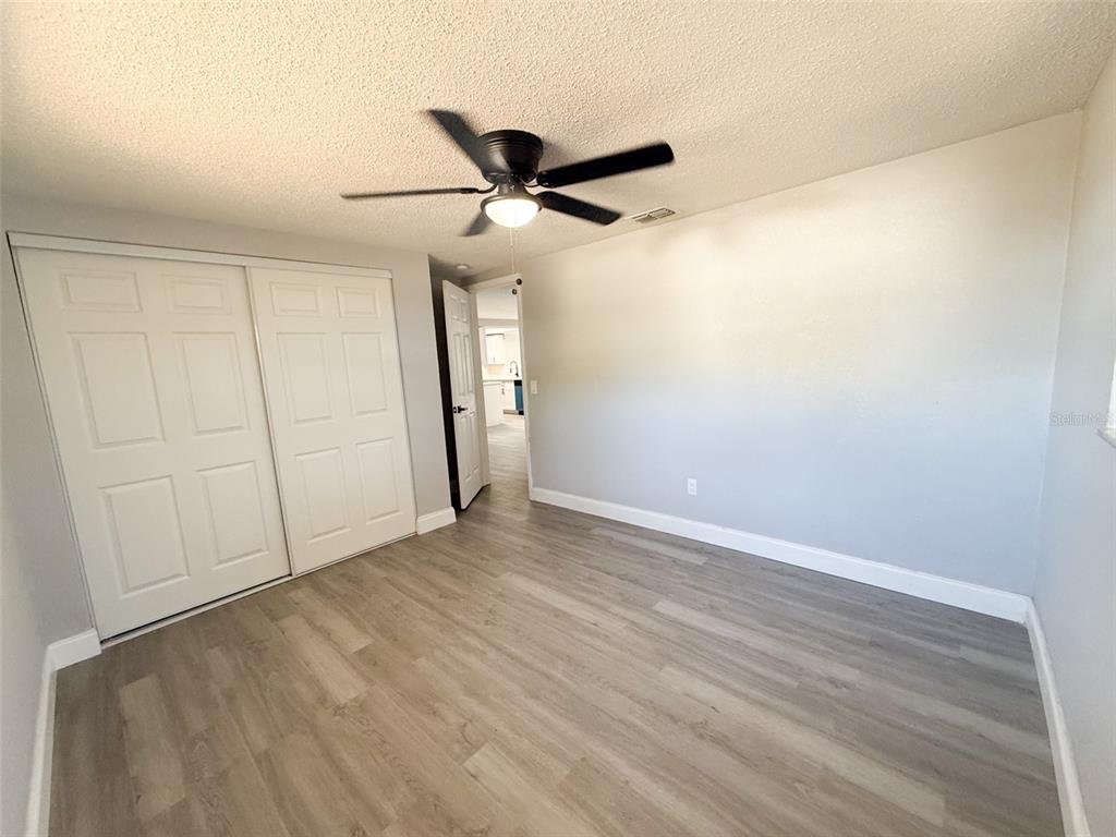 6834 Amarillo Street Port Richey, FL 34668 - Photo 15 of 31 Bedroom 1 View 2