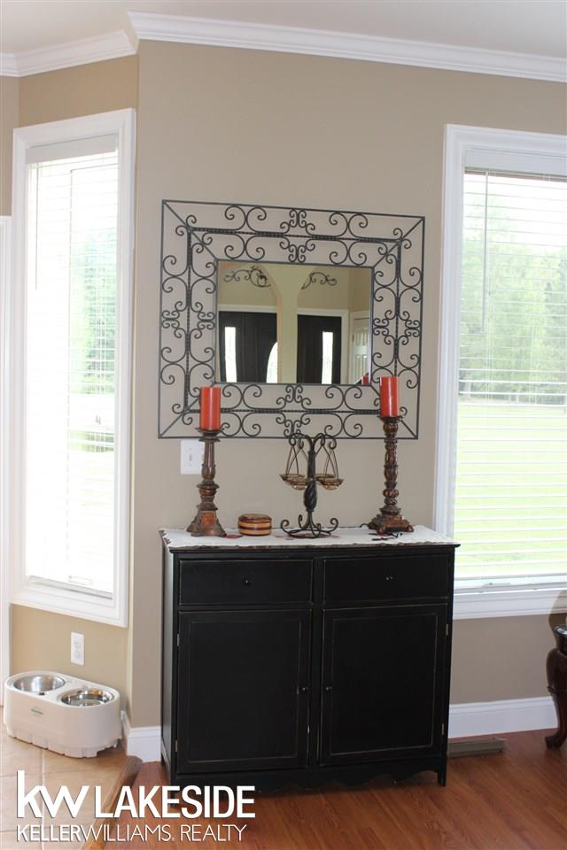 16292 Lewis Road Capac, MI 48014 - Photo 10 of 31