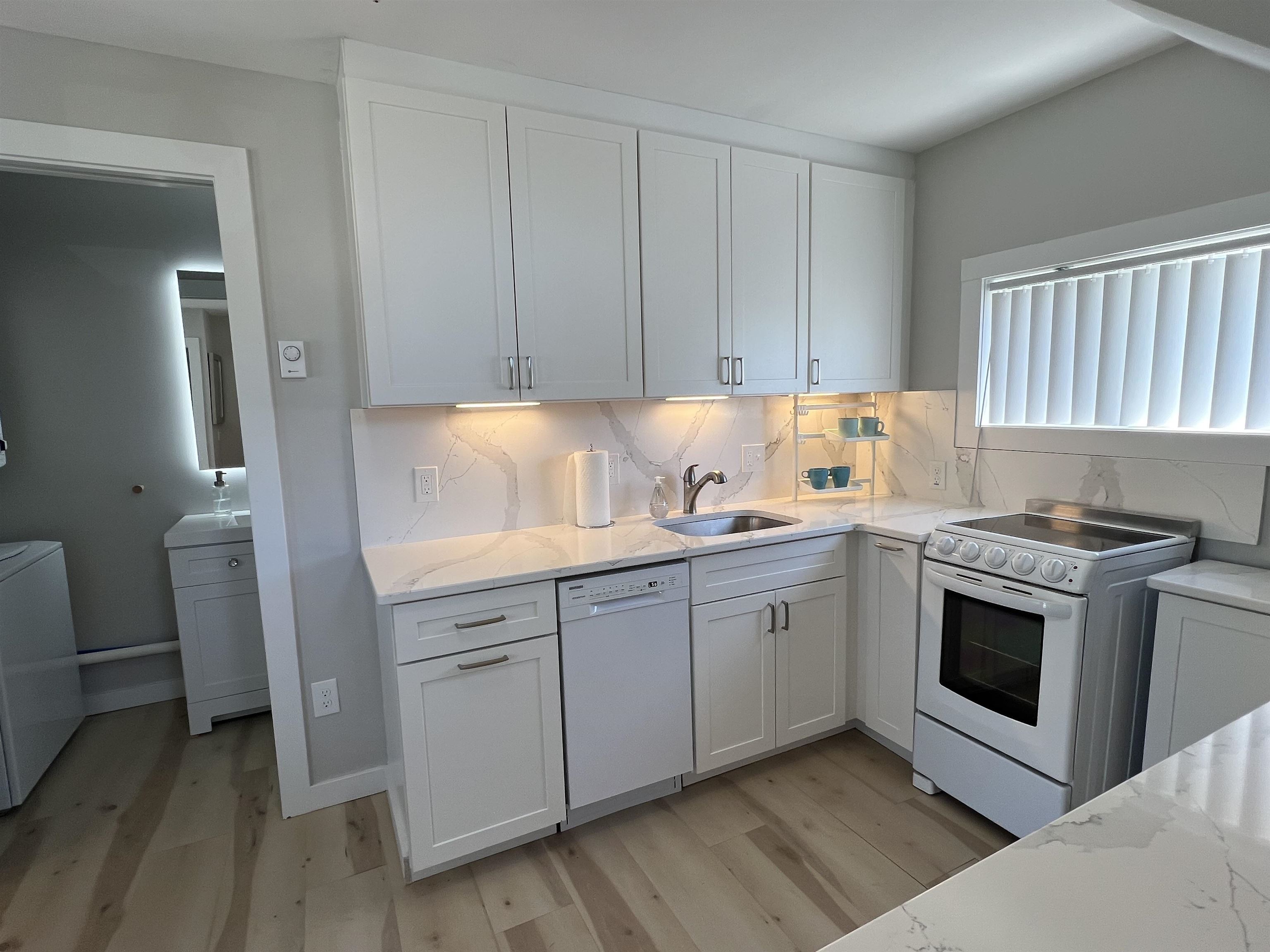470 Winnacunnet Road, Unit 1 Hampton, NH 03842 - Photo 20 of 43