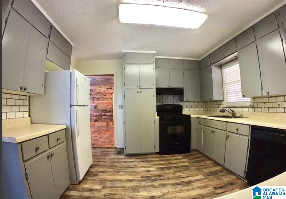 810 County Road 67 Ranburne, AL 36273 - Photo 20 of 25 Gallery Image 20