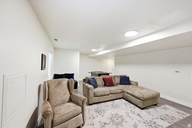 14344 Debrian Way Draper, UT 84020 - Photo 27 of 44